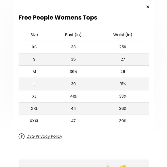 Revolve X Free People 
Solid DayBreak
Blouse in optic White - Picture 12 of 12